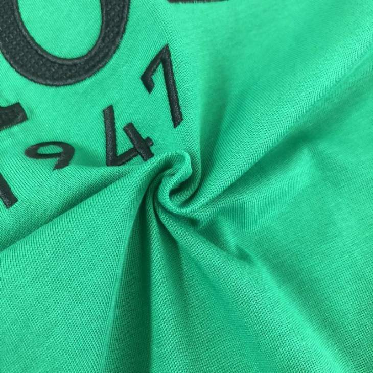 Dior T Shirts Short _SKUDiorXS-Ltltx6415464